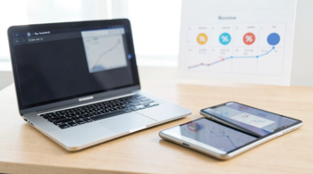 How to Buy New Electronics with an Installment Plan: A Consumer Guide to Financing Models, Deferred Interest, and Monthly Agreements