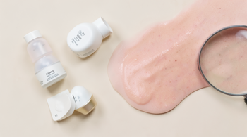 Best hydrating lotions for hyperpigmentation: A clinical analysis of pigment-managing moisturizers