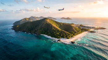Hawaii Holiday Packages with Flights and Airport Transfers Included: A Complete Planning Guide