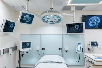 Hospitales líderes en el cuidado del accidente cerebrovascular: un análisis de estándares internacionales y protocolos de atención