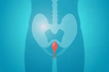 Warning signs of interstitial cystitis: Clinical patterns, symptom changes, and when evaluation matters