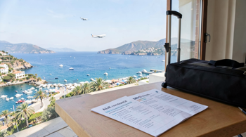 7-Nächte-Mallorca-All-inclusive-Paket mit Flügen und Unterkunft inklusive: Sachliche Einordnung der Reiseleistungen