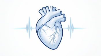 Heart Disease Warning Signs: A Clinical Overview of Subtle and Sudden Cardiac Indicators