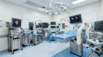 Clinical Outcomes Report: Top cardiac surgery hospitals by state in the US