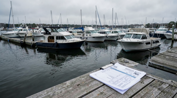 Where to find quality used cabin cruisers in the US: A reporting-based guide to sourcing, evaluating, and verifying listings