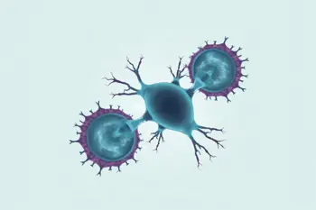 Understand ovarian cancer treatment options: A Clinical Overview of Therapeutic Modalities and Management Strategies