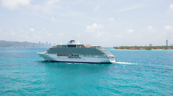 7-day cruise to the Caribbean: A factual itinerary and planning report