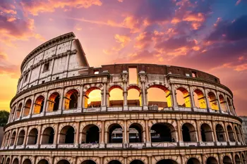 5-daagse Rome stedentrip met vlucht en hotel inbegrepen 2026: Een diepgaande analyse van reistrends en logistieke planning