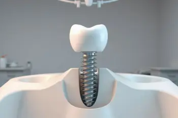Dental implant options after tooth loss in the United Kingdom: A Clinical Overview