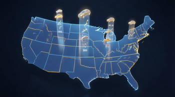 Compare car insurance rates by state: A 2026 Analysis of National Premium Trends