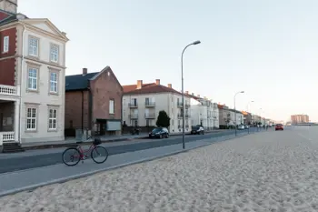 Unterkunft in Heringsdorf auf Usedom günstig buchen: Sachliche Orientierung zu Preisen, Lagen und Buchungswegen