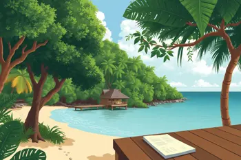 All-inclusive Belize eco-resort travel offers for 2026: A journalistic snapshot of what 2026 packages typically include and how to verify eco-fit