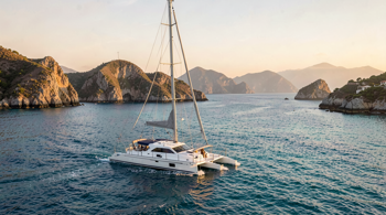 5 days sailing the Mexican Riviera: A Factual Planning Overview