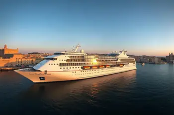 Mediterranean Cruise Deals 2027: An Analysis of Market Trends and Booking Strategies