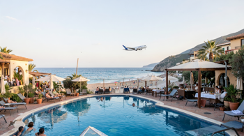 7-Nächte All-inclusive-Urlaub in Spanien mit Flügen und Mahlzeiten inklusive: Einordnung, Leistungen und Auswahlkriterien