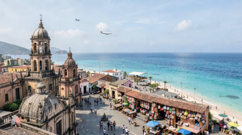 All-inclusive 11-day tour through Mexico with flights: A factual itinerary and coverage review