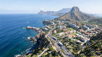 7-day all-inclusive holiday in Tenerife with transport: A factual planning guide