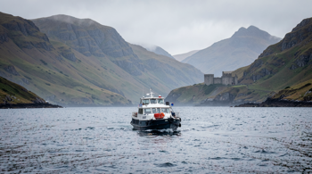 Scotland Cruise Deals 2027: An Evidence-Based Guide to Routes, Costs and Constraints