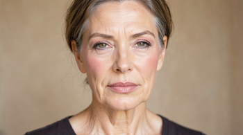 Les erreurs de maquillage à éviter après 50 ans : analyse des gestes qui marquent les traits