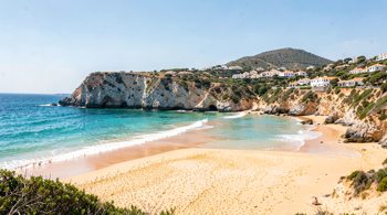 10-day all-inclusive resort escape to the Algarve with flights included: An Analytical Overview of Coastal Travel Packages