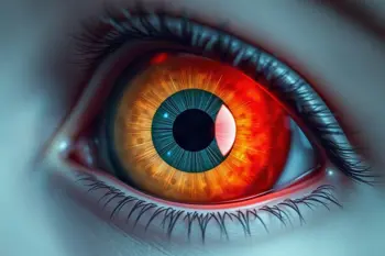 Understand macular degeneration treatment options: An Overview of Clinical Pathways and Emerging Therapies