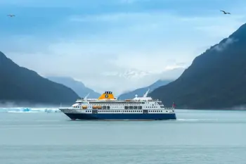 14-day Alaskan cruise experience: An evidence-based itinerary guide