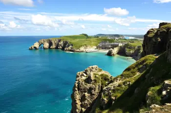 Séjours tout compris en Bretagne avec demi-pension : les formules à envisager : analyse des options et conseils logistiques
