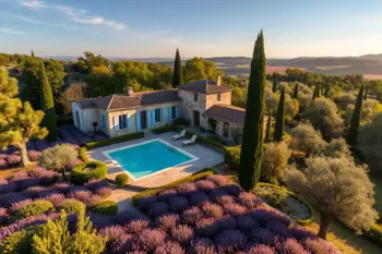 7-day luxury Provence villa stay with private garden: What Travelers Need to Know