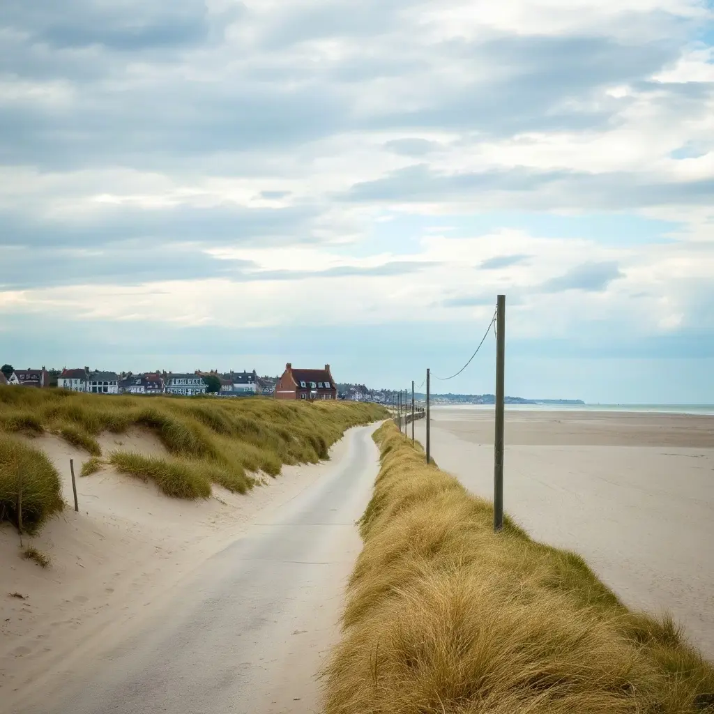 3-daagse kustvakantie in Callantsoog met hotel, ontbijt en diner inbegrepen: praktische gids voor verblijf, kosten en vervoer