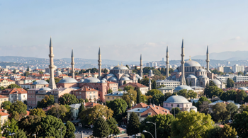 3 günlük İstanbul'a hafta sonu gezisi uçak ve konaklama dahil: Kapsamlı Seyahat ve Planlama Rehberi