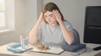 Ways to Manage Headaches at Home: Evidence-Based Relief and Safety Guidance