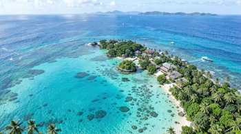 All-inclusive 5-day getaways to Belize: A consumer research briefing