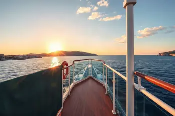 Week-end en croisière de Marseille à Ajaccio avec pension complète et cabine avec balcon : analyse des formats et des conditions