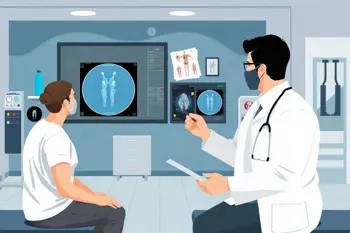 Best sports medicine clinics for joint recovery: An evidence-focused comparison guide