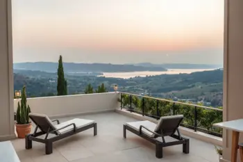 Resort per soli adulti in Italia: esperienze esclusive, analisi delle destinazioni e dei servizi