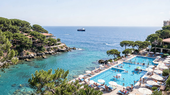 Una escapada de 5 noches a Mallorca con resort todo incluido para 2026: análisis y claves de planificación