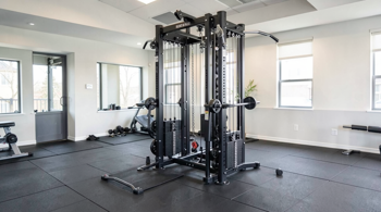 All In One Functional Trainers for Weight Loss in the United States: A Data-Driven Consumer Guide