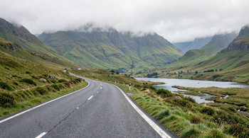 14-day trip to the Scottish Highlands with hotel and breakfast included: A Comprehensive Analysis of Planning and Logistics