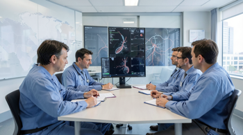 Best hospitals for vascular surgery ranked by state: An evidence-based review of national and state-level measures