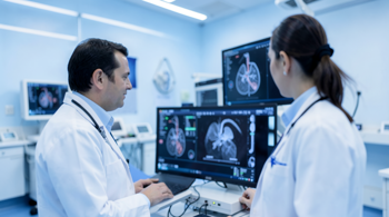 Die besten Krankenhäuser der Welt für die Behandlung der koronaren Herzkrankheit: Eine Analyse globaler Standards und Exzellenzzentren