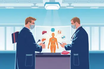 Los mejores hospitales del mundo para tratar las enfermedades autoinmunes: análisis comparativo de especialización, investigación y acceso
