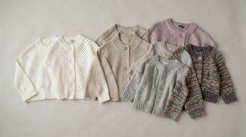 Women’s Knit Cardigans: A Consumer Guide to Materials, Fits, and Styling