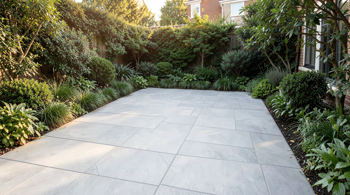 Porcelain Patio Tiles on sale in the United States: Market Dynamics, Specifications, and Regional Distribution Trends