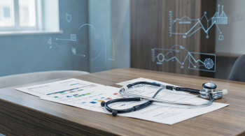 Premium Weight Loss Coaching: An Analytical Report on Precision Medicine, Metabolic Health, and Behavioral Architecture