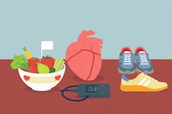 Natural remedies for high blood pressure: An analytical report on lifestyle interventions and clinical evidence