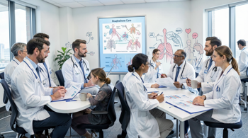 Best hospitals in the US for complex autoimmune care: An evidence-based guide to specialty selection