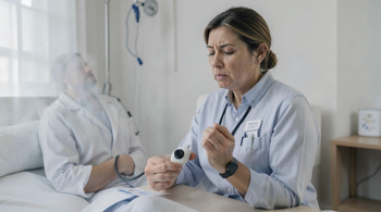 Signs asthma is getting worse: A clinical guide to warning signs and emergency symptoms