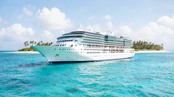 Crucero al Caribe: 7 noches con pensión completa: análisis de rutas, servicios y consideraciones logísticas