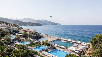 7-Nächte All-inclusive-Urlaub auf Mallorca inklusive Flug und Verpflegung: Einordnung von Preisen, Leistungen und Reiserisiken