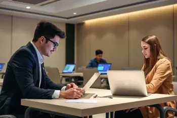 Corsi di gestione alberghiera professionali: Analisi dell'offerta formativa e scenari di carriera
